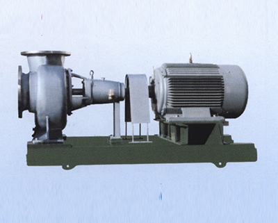 16---SPP系列化工混流泵.jpg