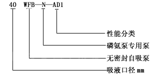 无密封自控麻豆视频传媒入口