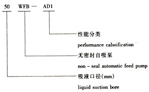 无密封自控麻豆视频传媒入口